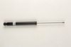 BILSTEIN 19-158150 Shock Absorber